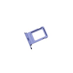 Bandeja de SIM Apple iPhone 15 Azul Bandeja de SIM Apple iPhone 15 Azul